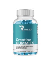 creatine gummies - For Sale in Lilongwe