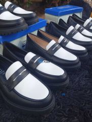Jonathan D shoe - For Sale in Blantyre