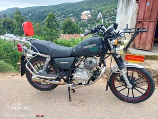 king boss for sale in Blantyre, Malawi