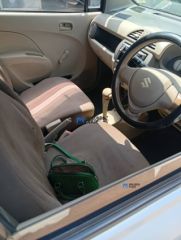 Suzuki alto - For Sale in Mzuzu