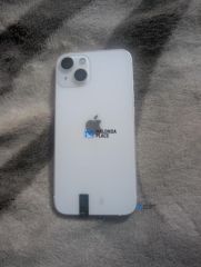 Iphone 13 for sale in Chileka, Blantyre, Malawi
