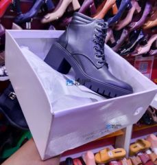 COMES WITH BOX  SIZES 36-41 for sale in Mzuzu, Malawi