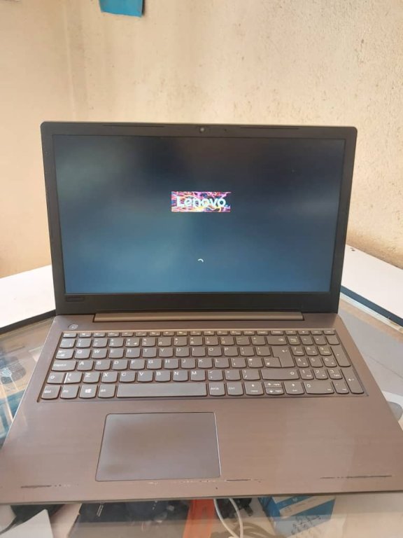 Lenovo IdeaPad