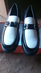 Loafers for sale in Mzuzu, Malawi