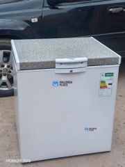 DEFY 210LITRES DEEP FREEZERS for sale in Machinjiri, Blantyre, Malawi