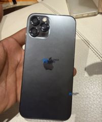 iphone 12 pro  128gb  100bh for sale in Lilongwe, Malawi