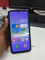 Samsung Galaxy A36 5G 8GB/256GB for sale in Lilongwe, Malawi
