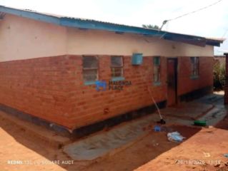 House for sale for sale in Mchengautuwa, Mzuzu, Mzuzu, Malawi