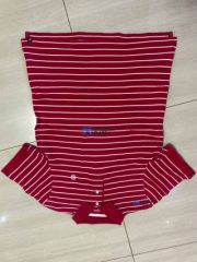 T-shirt, bello - For Sale in Lilongwe