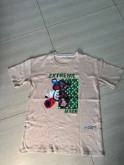 Bello t-shirts - For Sale in Lilongwe