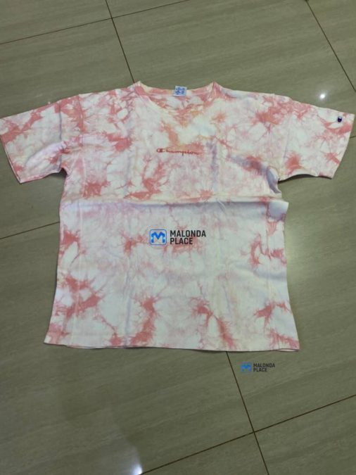 Bello t-shirts