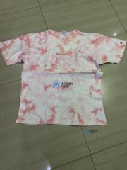 Bello t-shirts - For Sale in Lilongwe