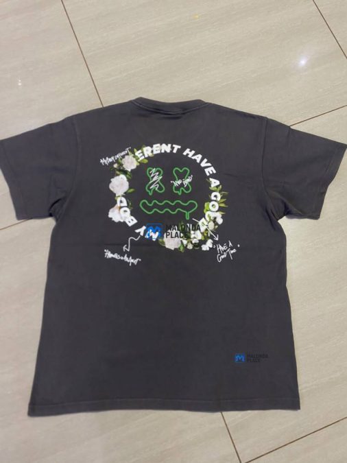 Bello t-shirts