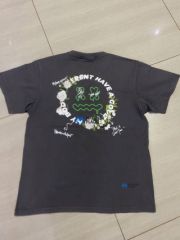 Bello t-shirts - For Sale in Lilongwe