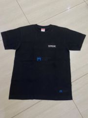 Bello t-shirts - For Sale in Lilongwe