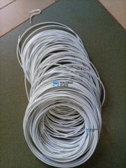 Internal Cooker wire - For Sale in Lilongwe