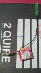 Sim800l for sale in Chilomoni, Blantyre, Malawi
