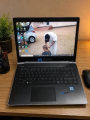 Hp probook touchscreen - For Sale in Salima