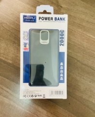 Powerbank - For Sale in Lilongwe