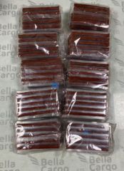 Tyre kit repair - For Sale in Lilongwe