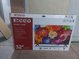 ECCO 32inch Normal - For Sale in Blantyre