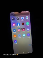 Samsung Galaxy A30s for sale in Unima, chikanda, Zomba, Malawi
