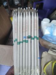 Welding loads - For Sale in Lilongwe