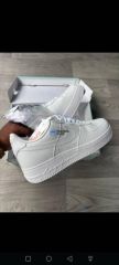 Air force  size 38-44 - For Sale in Mzimba
