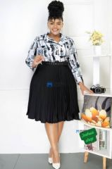 Dress size 38-46 for sale in Ekwendeni, Mzimba, Malawi