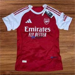 Jersey  Size M, L, XL , XXL - For Sale in Mzimba
