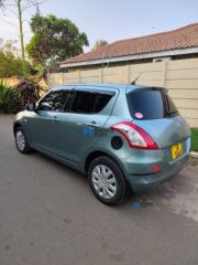 Swift - For Sale in Lilongwe