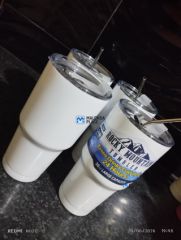 Thermal Mug Cups And Bottles for sale in Chemusa near likhubula CCAP church, Blantyre, Malawi