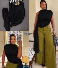 New slay top for sale in Mzuzu, Malawi
