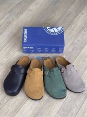 birkenstock size 40    -    45 for sale in Mzuzu, Malawi