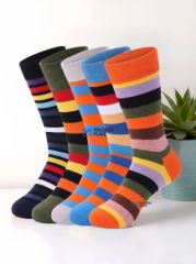 PREMIUM COTTON  SOCKS for sale in Mzuzu, Malawi