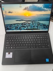 Dell Vostro 3500 Laptop for sale in Blantyre CBD, Blantyre, Malawi