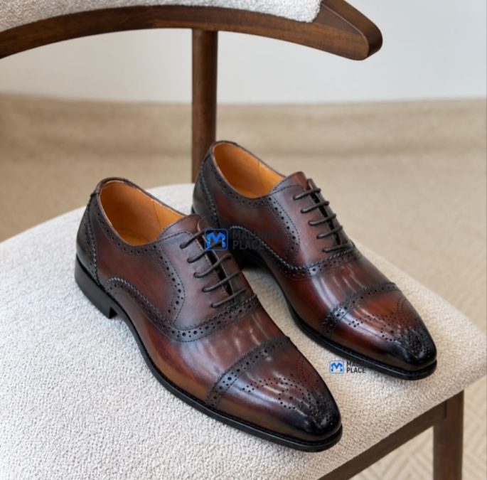 PAUL SMITH ·FROM SIZE 39,40,41,42,43,44& 45