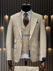 MEN SUIT THREE PIECE for sale in Mpemba, Blantyre, Malawi