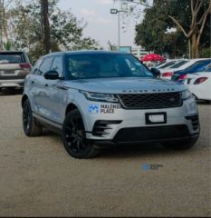 Range Rover VELAR - For Sale in Lilongwe