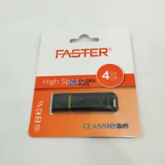FASTER Flash drives for sale in Area 23, Lilongwe, Malawi