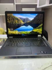 Dell Latitude E7440 - For Sale in Blantyre