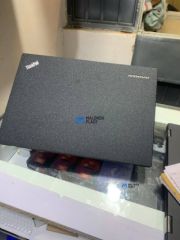 Lenovo ThinkPad T450 - For Sale in Blantyre