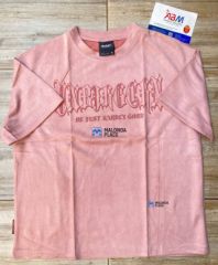 T-shirts - For Sale in Lilongwe
