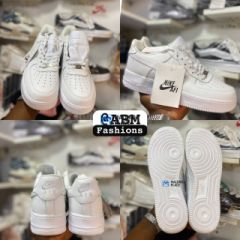 AF1s - For Sale in Lilongwe