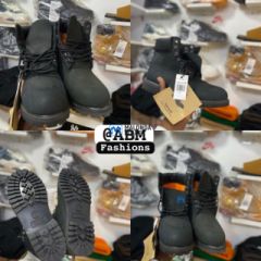 Timberlands - For Sale in Lilongwe
