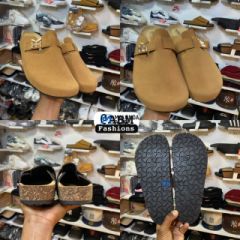 Sandals - For Sale in Lilongwe