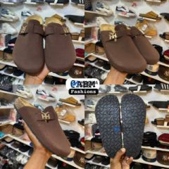 Sandals - For Sale in Lilongwe