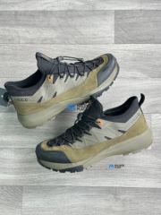 ECCO WATERPROOF SIZE 40-41-42-43-44-45 for sale in Mpemba, Blantyre, Malawi