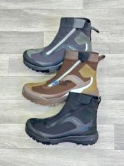 ECCO BOOTS WATERPROOF SIZE 40-41-42-43-44-45 for sale in Mpemba, Blantyre, Malawi