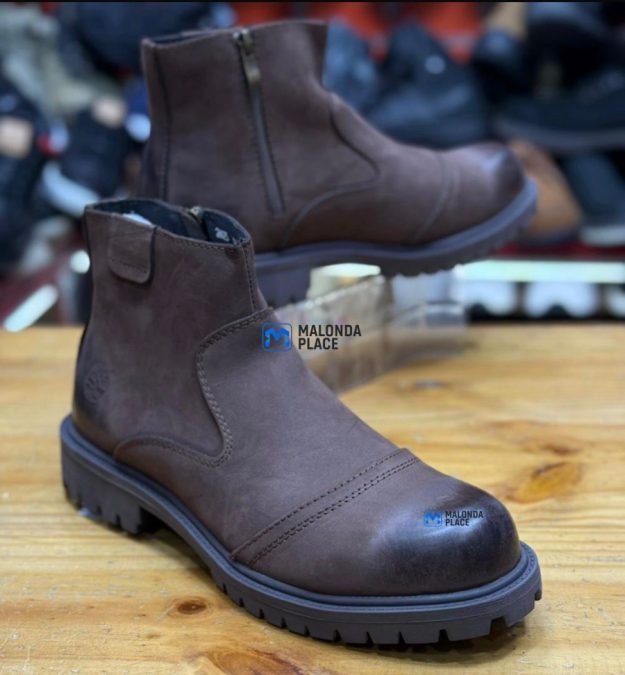 Size 40 41 42 43 44 45